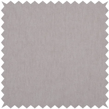 Nates Oatmeal 903
