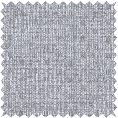 Noli 26257 Marble 335-0456