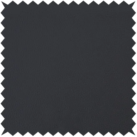 Oslo Black Coffee CAT 40_22