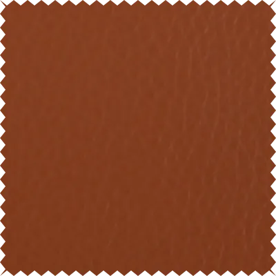 Oslo Cognac Ambrato CAT 40_34