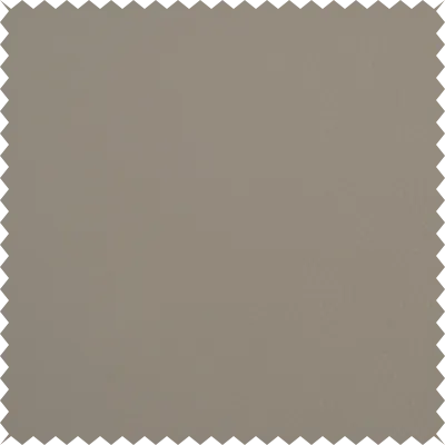 Oslo Dark Beige CAT 40_52