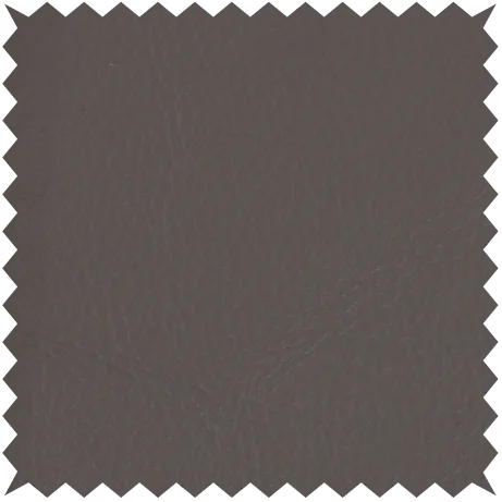 Oslo Dark Grey CAT 40_15