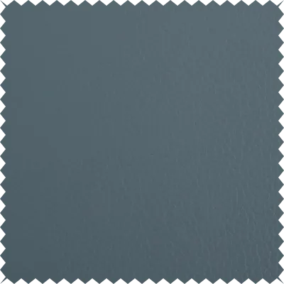 Oslo Dolphin Grey CAT 40_48