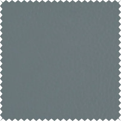 Oslo Granite Teal CAT 40_53