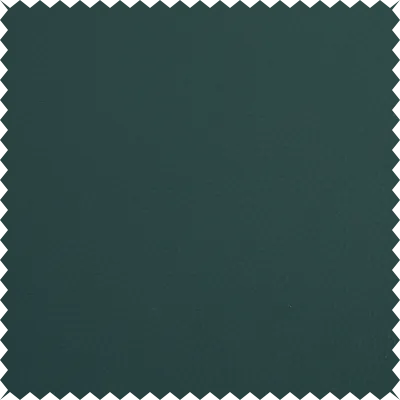 Oslo Green Bottle CAT 40_39
