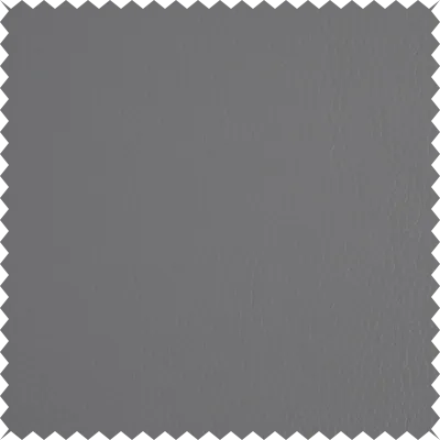 Oslo Grigio CAT_40_33
