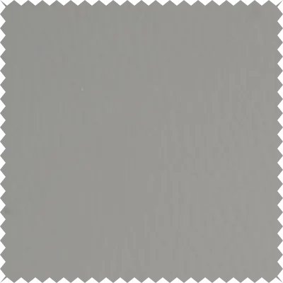 Oslo Lead Grey CAT 40_31