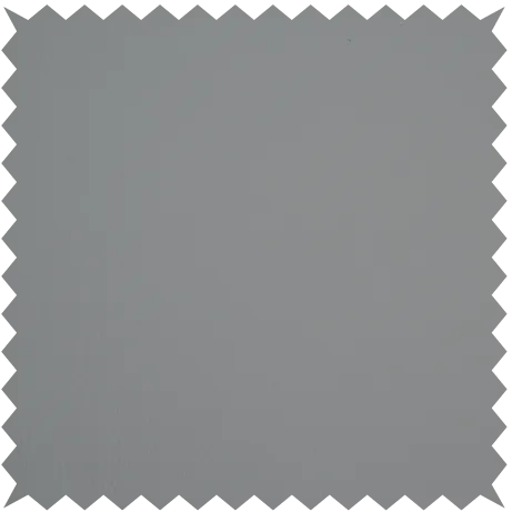 Oslo Light Grey CAT 40_27