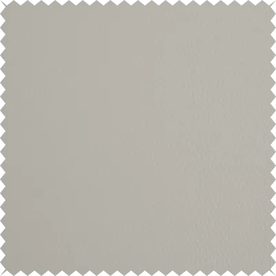 Oslo Moon White CAT 40_41