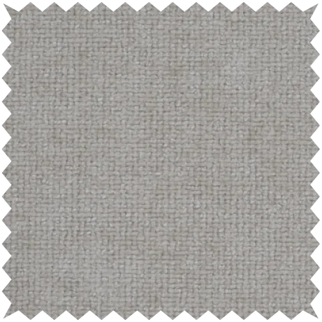 Peru Linen