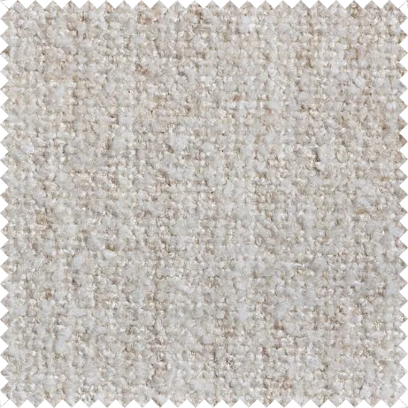 Soft Boucle Oatmeal