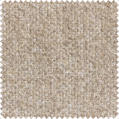 Soft Boucle Stone