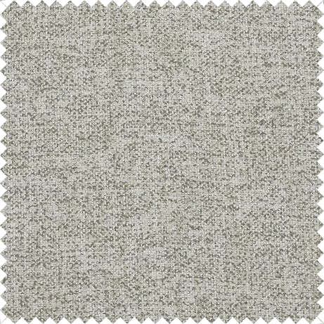 Soft Boucle Taupe