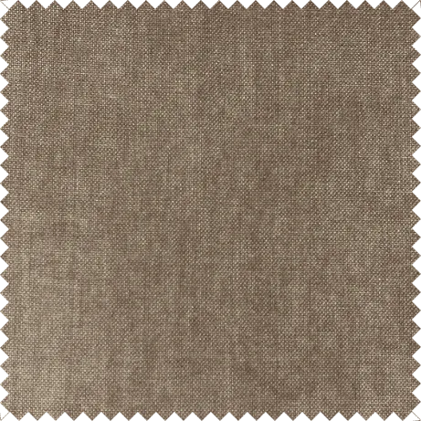 Soft Chenille Earth