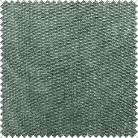 Soft Chenille Jade