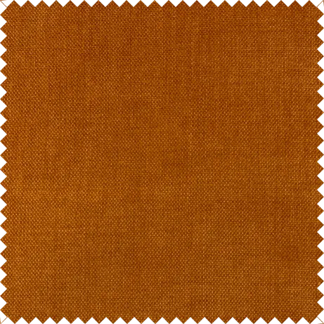 Soft Chenille Marigold