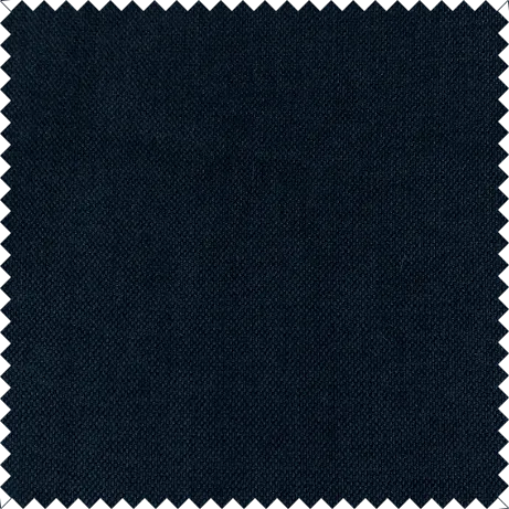 Soft Chenille Midnight