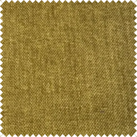 Soft Chenille Olive