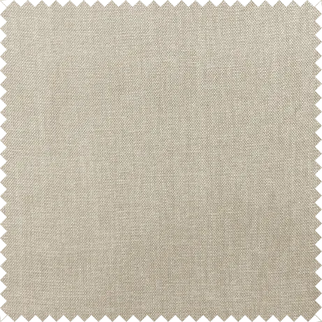 Soft Chenille Stone