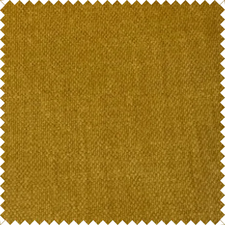 Soft Chenille Sunshine