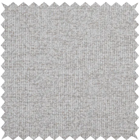 Tana Biscuit 904