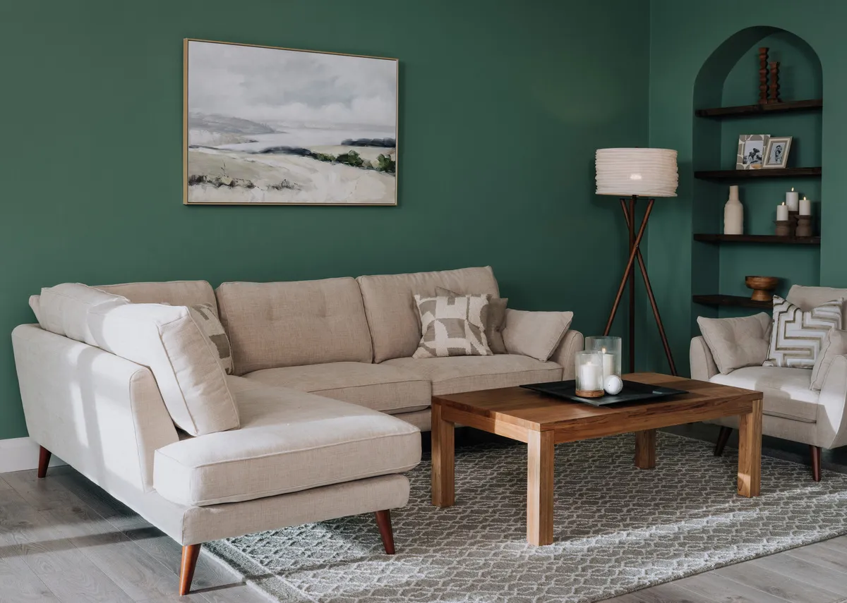 https://media.ezlivingfurniture.ie/lookbook/692eae2f4aa2c.webp