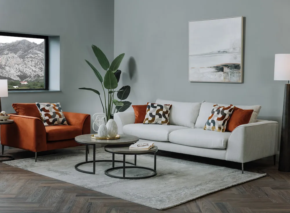 Do's & Don'ts January 2025 Edition 