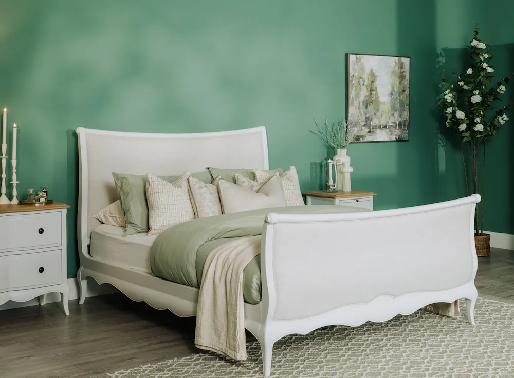 How To Choose The Right Bed