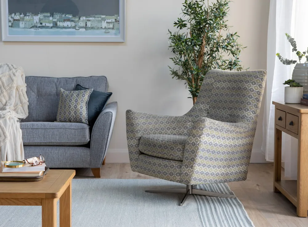 Occasional Furniture - The Complete Guide