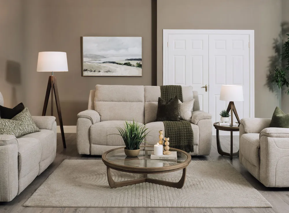 Fabric Cleaning Tips - 2 Ways To Maintain Your Upholstered Fabrics