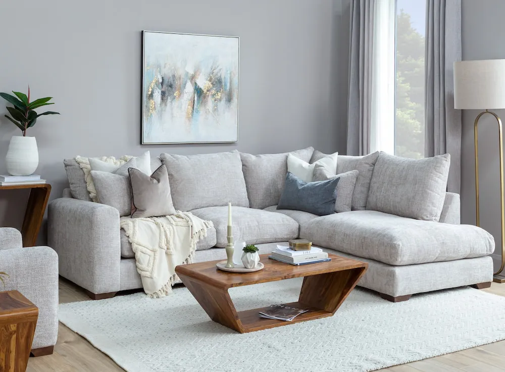 Do’s & Don’ts August 2022 Edition