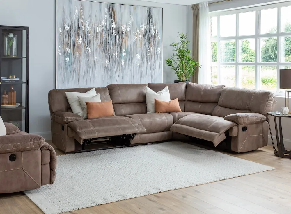 The Ins and Outs Of A Modular Sofa (Everything You Need To Know)