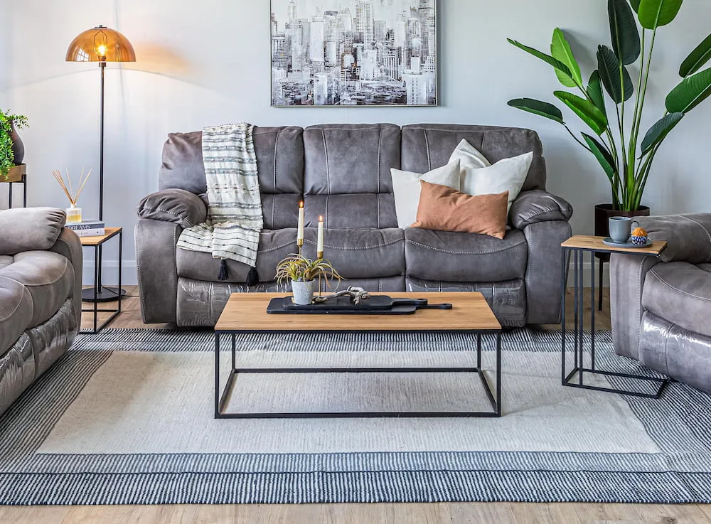 Great, Greater, Greatest: Which Sofa Should You Choose?