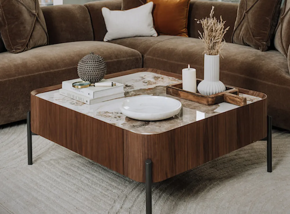 Do's & Don'ts May 2024 Edition