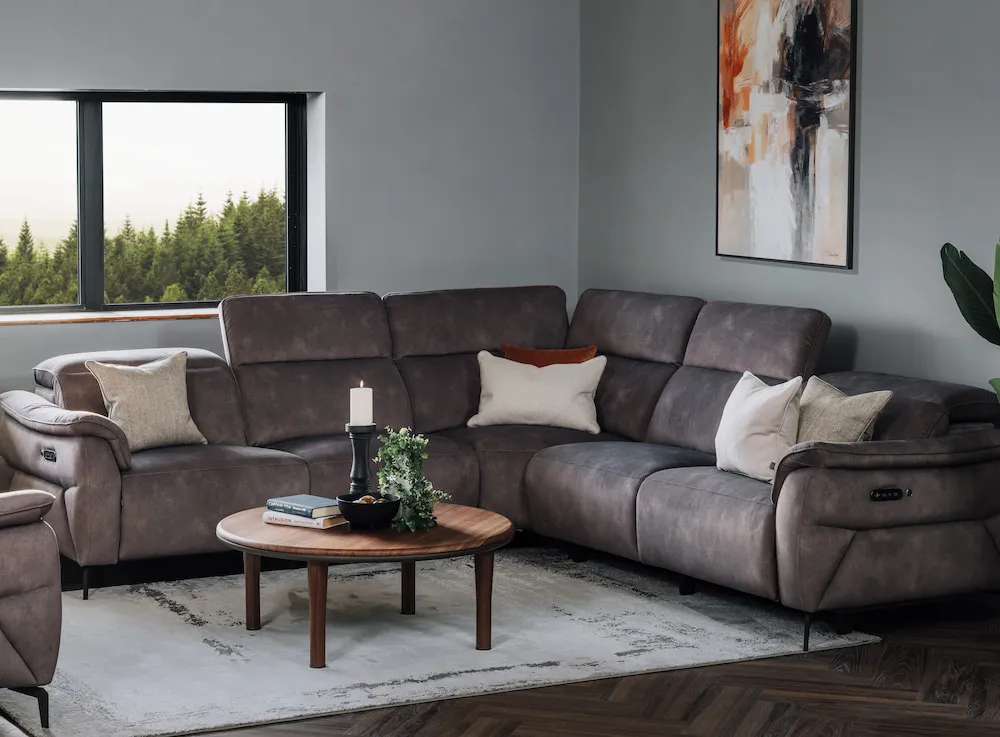 Deals Too Good To Pass Up: Refresh Your Home For Less With EZ Living Furniture's Biggest Sale Ever 