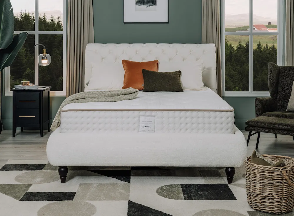 How To Know It Is Time To Get A New Mattress