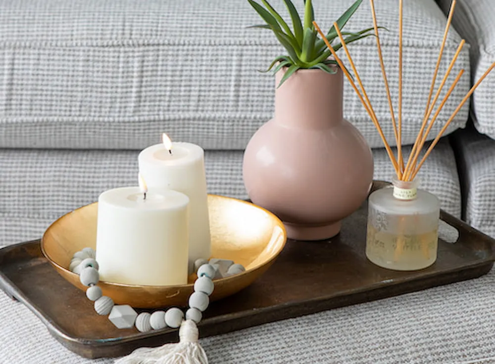 Decorate with Colour: Autumn 2024 Edition