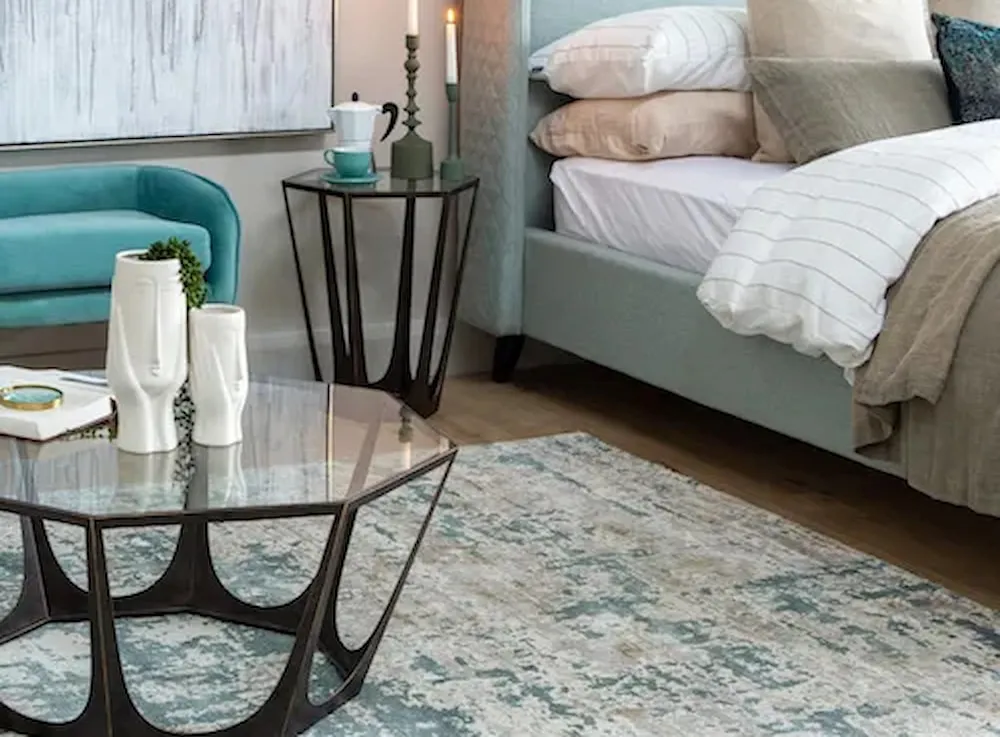 6 Must-Have Alternatives To A Bedside Locker