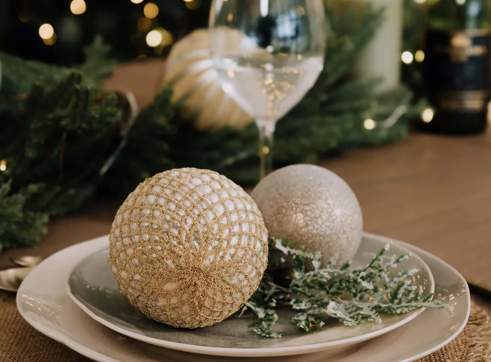 Christmas Spotify Playlist 2025