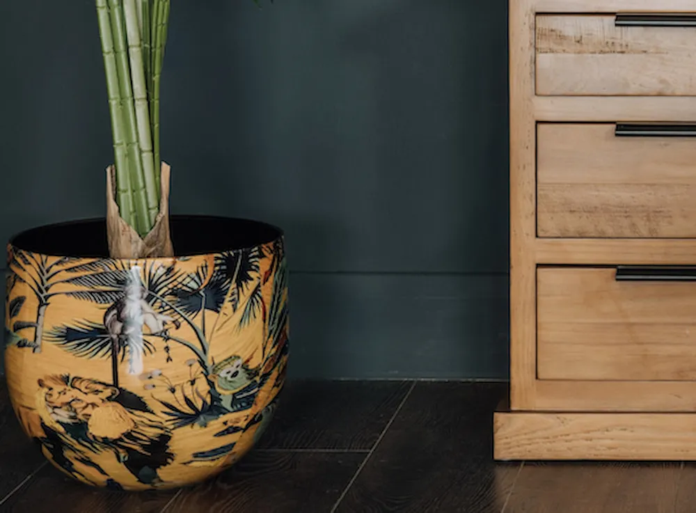 Transform Your Home&nbsp;For&nbsp;Spring&nbsp;With&nbsp;These Must-Have Accessories