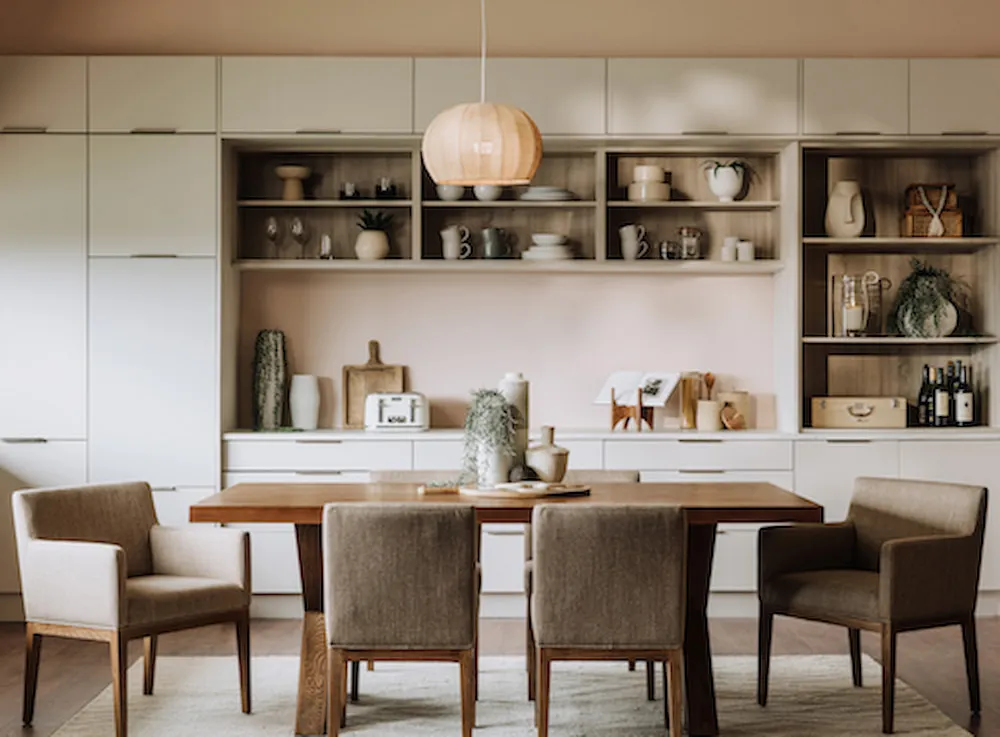 Trending Dining Tables Of 2026 Revealed! 