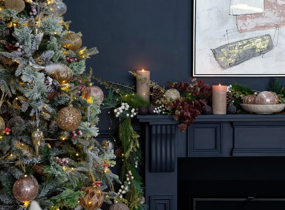 Do’s & Don’ts December 2022 Edition