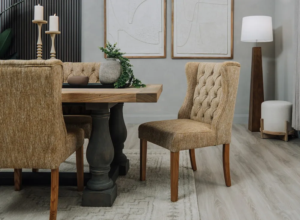 Do's & Don'ts March 2024 Edition