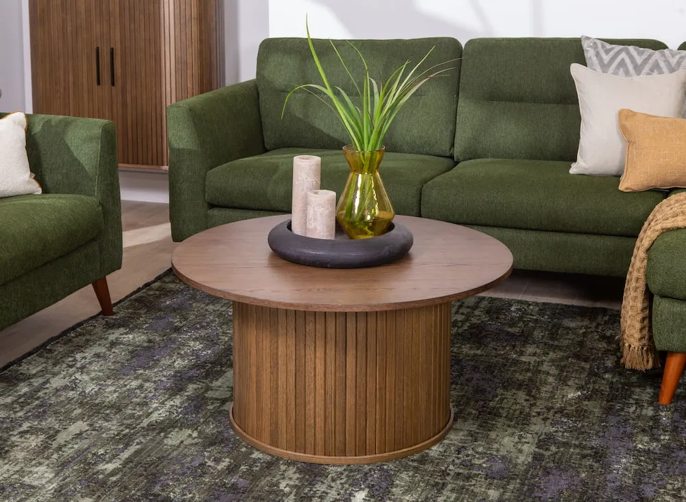 Do’s & Don’ts February 2023 Edition