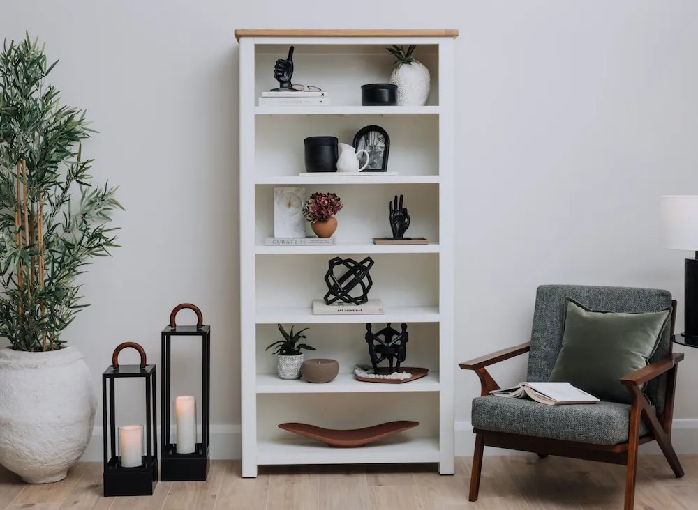 Do's & Don'ts January 2023 Edition