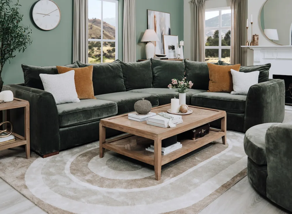 Do's & Don'ts March 2023 Edition