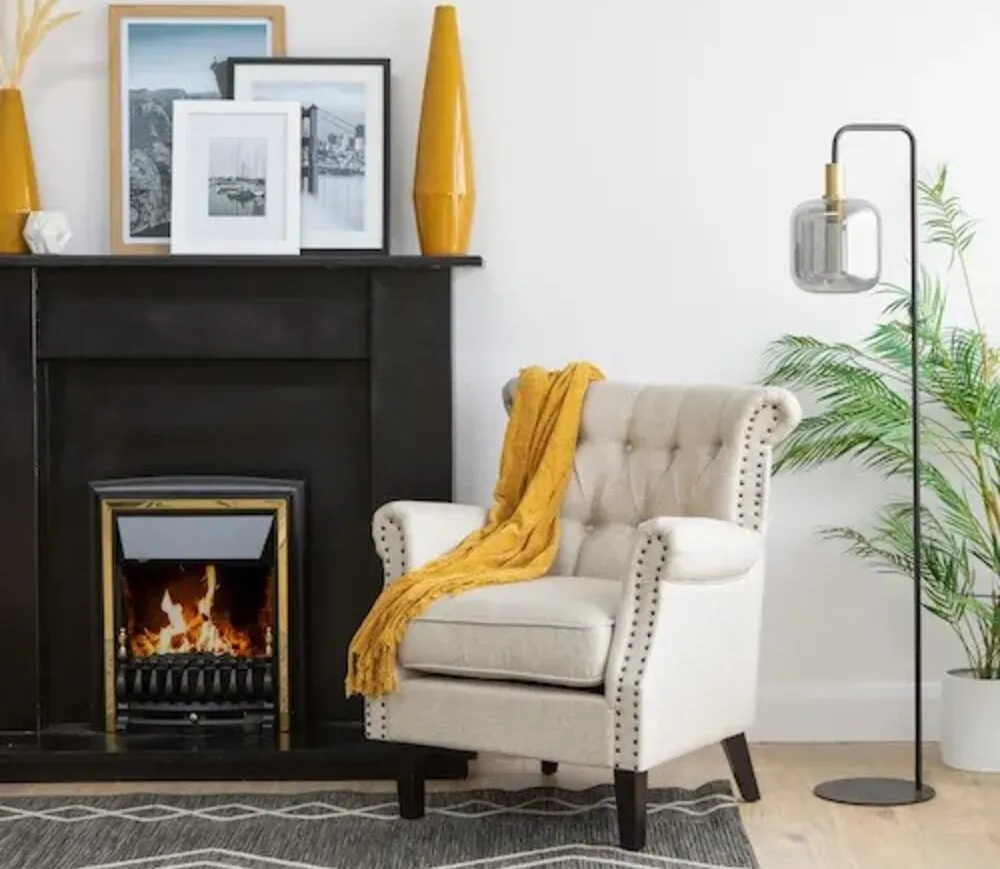 Downsizing? Here's What To Expect