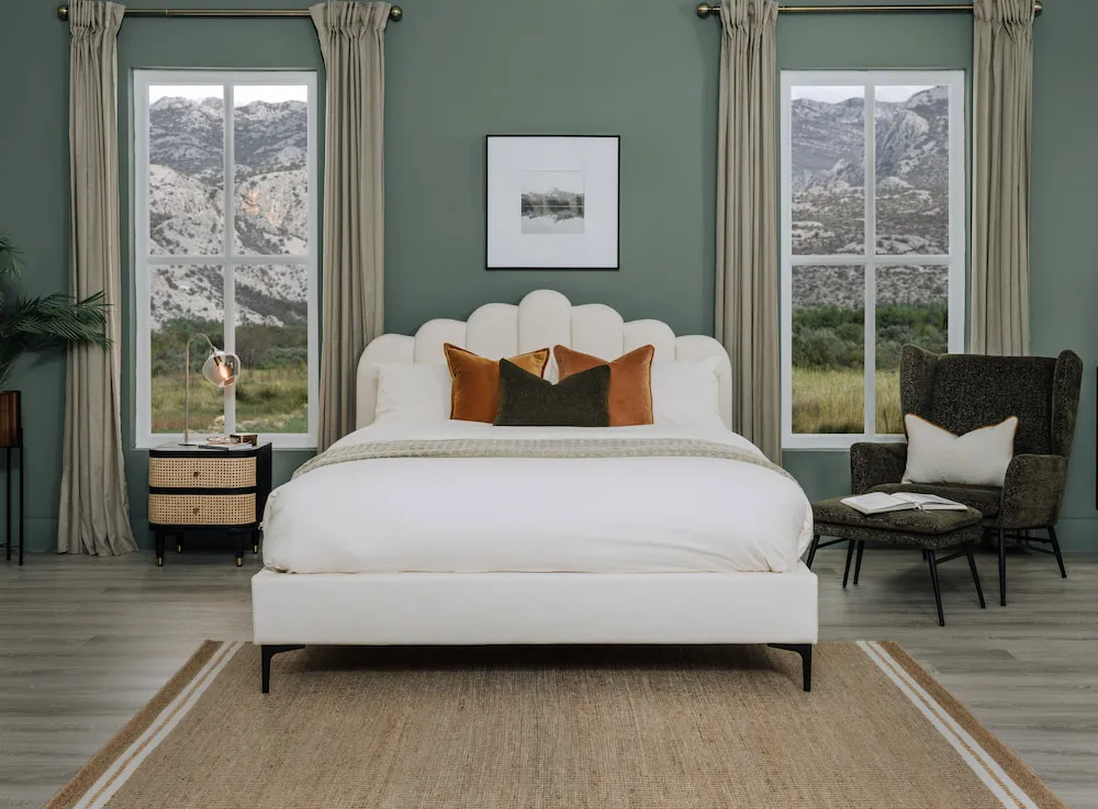 5 Best Bedroom Ideas For 2023