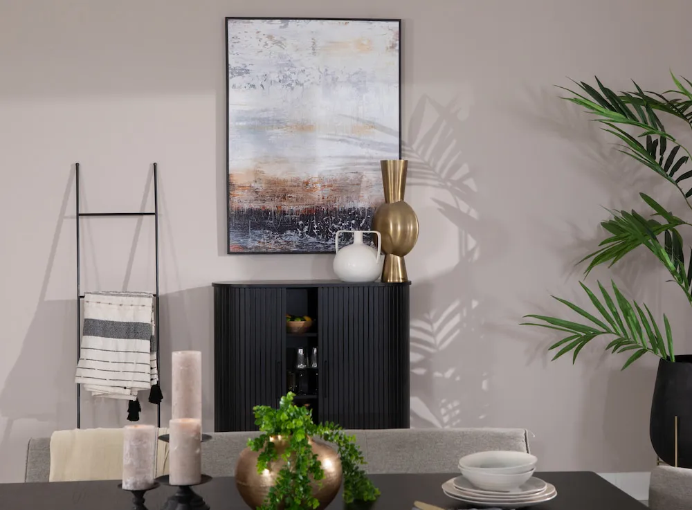 How To Maintain Your Wall Art