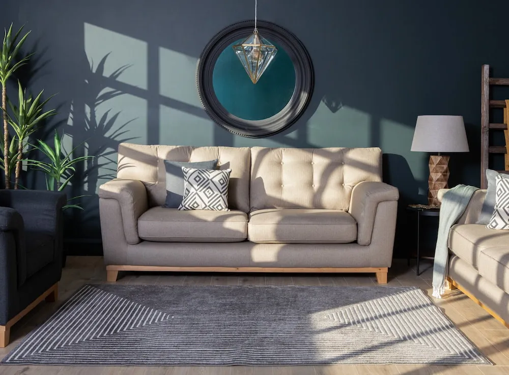 Go Forth & Accessorise Your Bedroom For Under €200